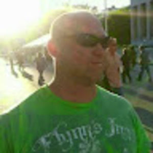 Meet your Posher, Zebulon